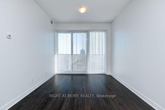 Photo 28 of Unit 6306, 88 Harbour Street, Toronto, Waterfront Communities — HOMEH