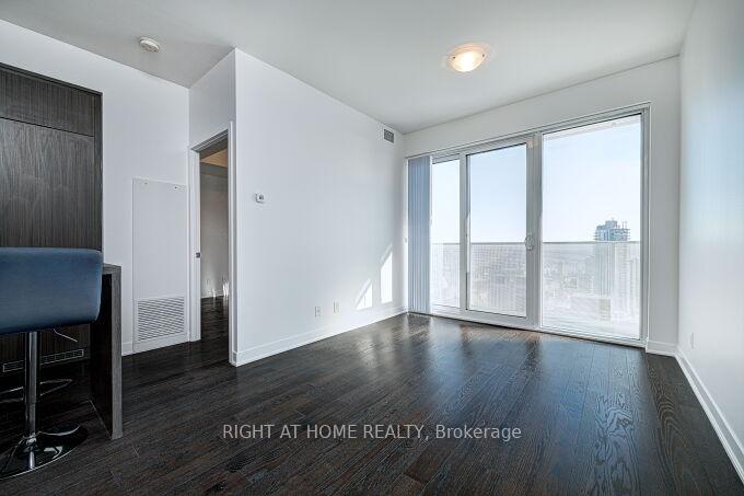 Photo 29 of Unit 6306, 88 Harbour Street, Toronto, Waterfront Communities — HOMEH