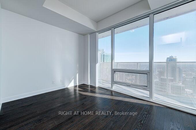 Photo 30 of Unit 6306, 88 Harbour Street, Toronto, Waterfront Communities — HOMEH
