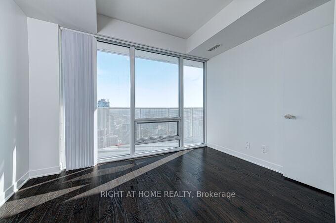Photo 31 of Unit 6306, 88 Harbour Street, Toronto, Waterfront Communities — HOMEH
