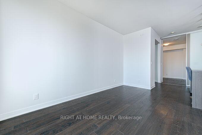 Photo 32 of Unit 6306, 88 Harbour Street, Toronto, Waterfront Communities — HOMEH