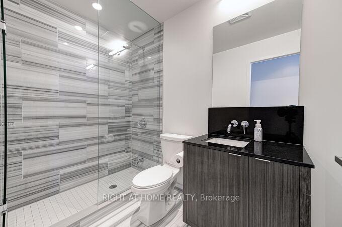 Photo 33 of Unit 6306, 88 Harbour Street, Toronto, Waterfront Communities — HOMEH