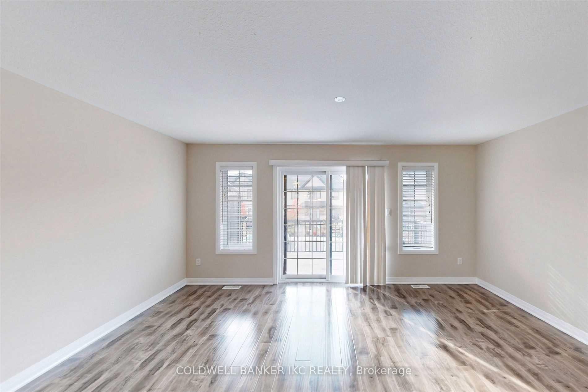 Photo 3 of Unit 84, 164 South Creek Drive, Kitchener — HOMEH