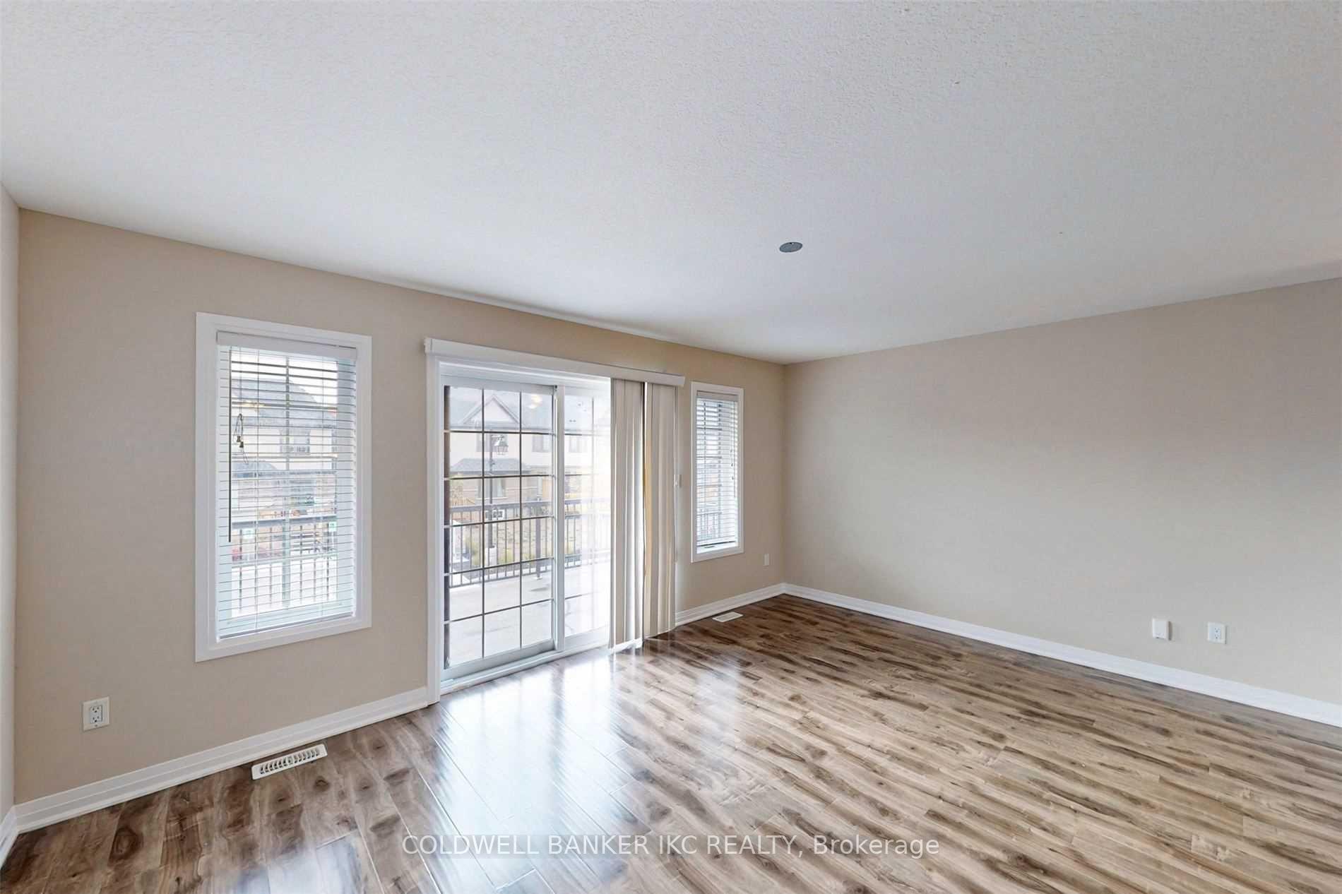 Photo 4 of Unit 84, 164 South Creek Drive, Kitchener — HOMEH