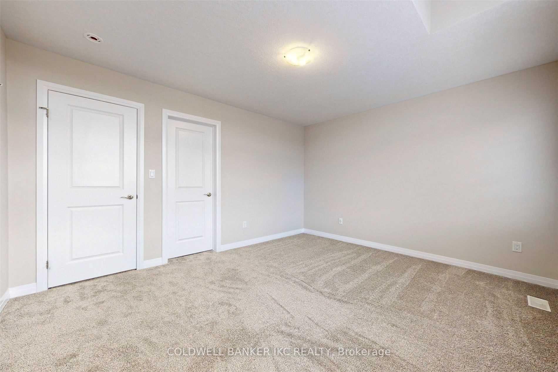 Photo 8 of Unit 84, 164 South Creek Drive, Kitchener — HOMEH
