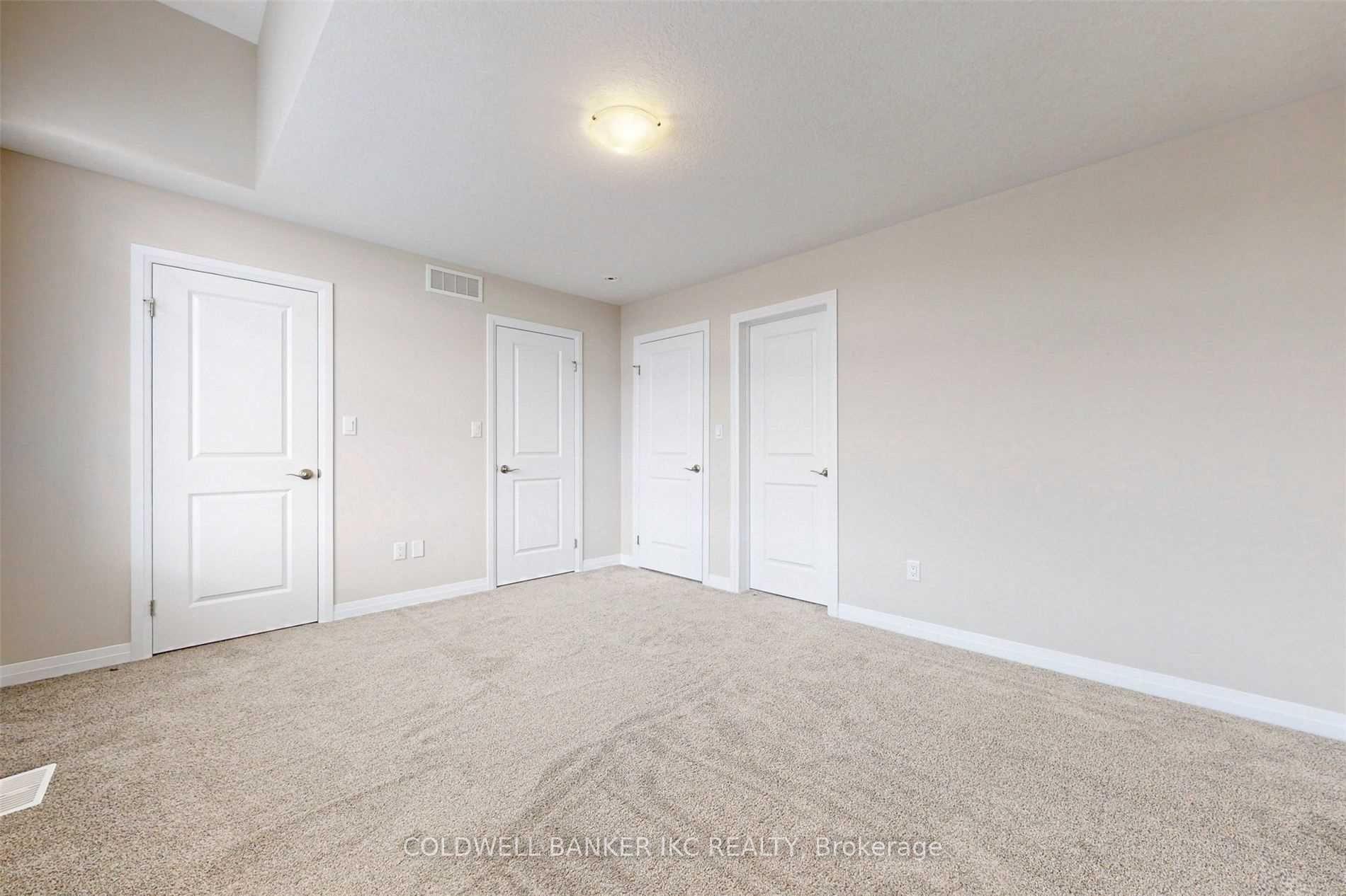 Photo 9 of Unit 84, 164 South Creek Drive, Kitchener — HOMEH