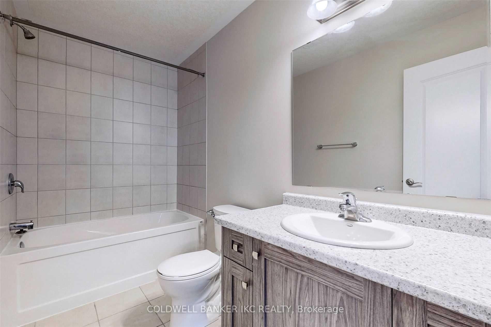 Photo 10 of Unit 84, 164 South Creek Drive, Kitchener — HOMEH