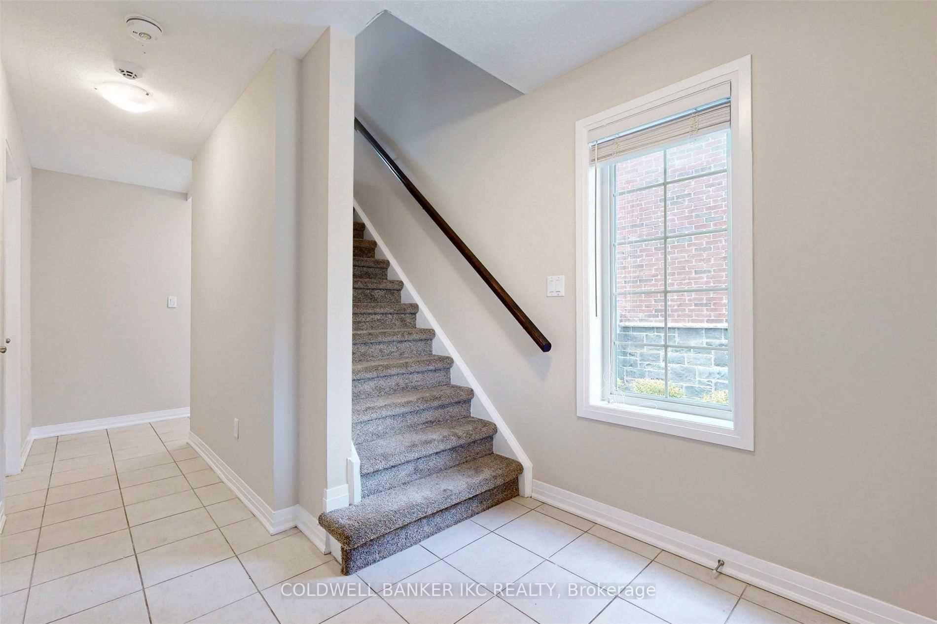 Photo 13 of Unit 84, 164 South Creek Drive, Kitchener — HOMEH