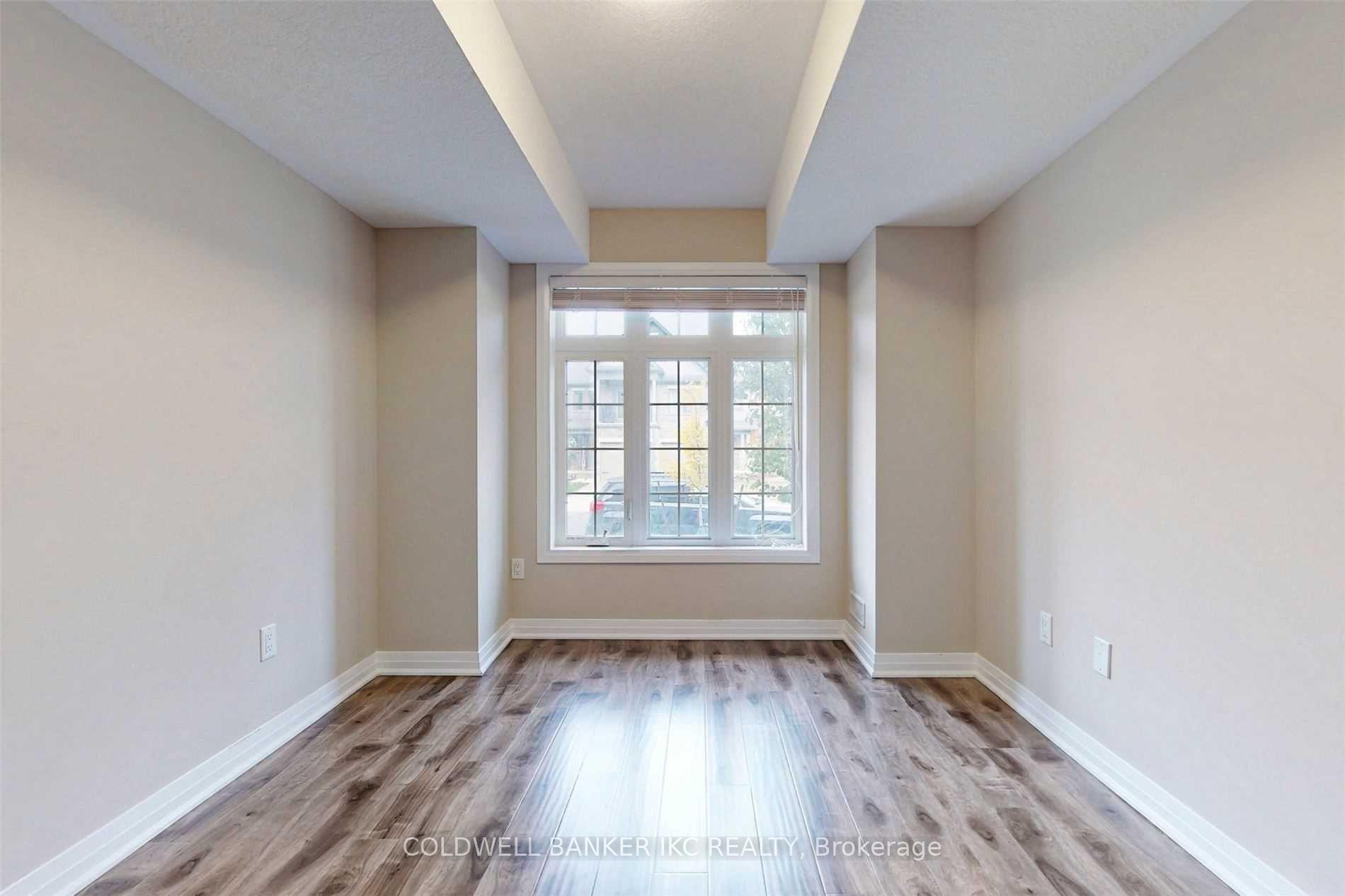 Photo 14 of Unit 84, 164 South Creek Drive, Kitchener — HOMEH