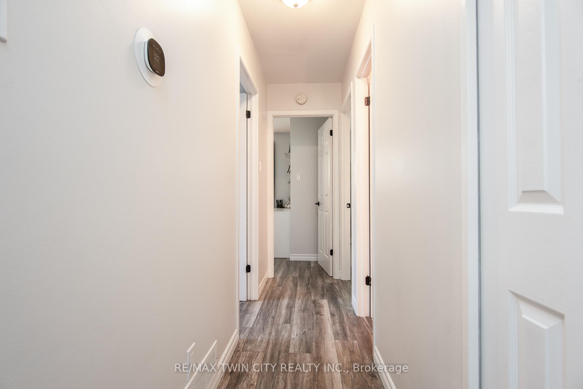 Photo 21 of 197 Silver Aspen Crescent, Kitchener — HOMEH