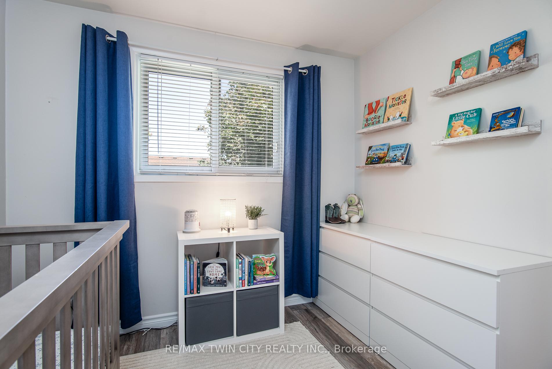 Photo 26 of 197 Silver Aspen Crescent, Kitchener — HOMEH