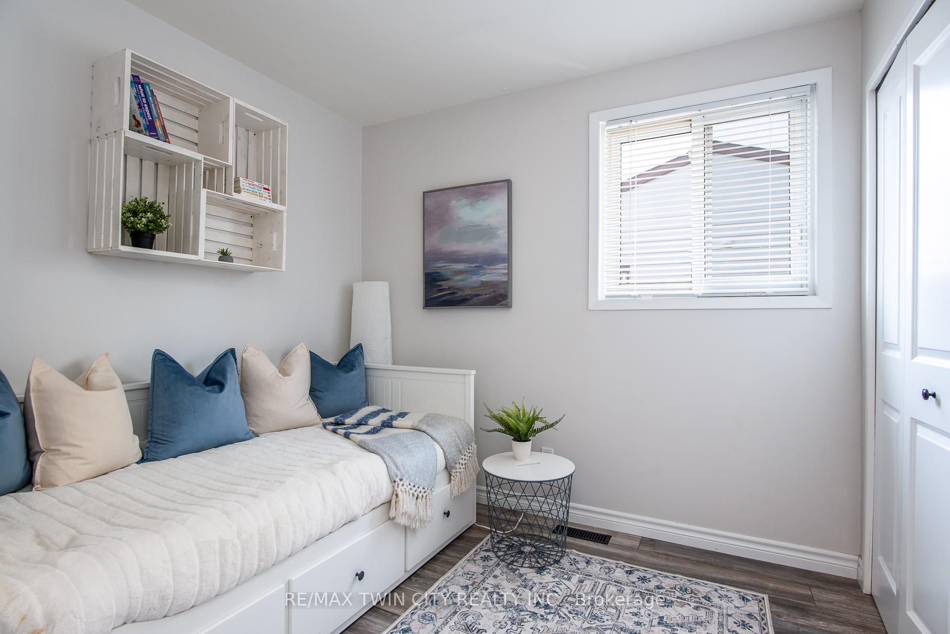 Photo 27 of 197 Silver Aspen Crescent, Kitchener — HOMEH