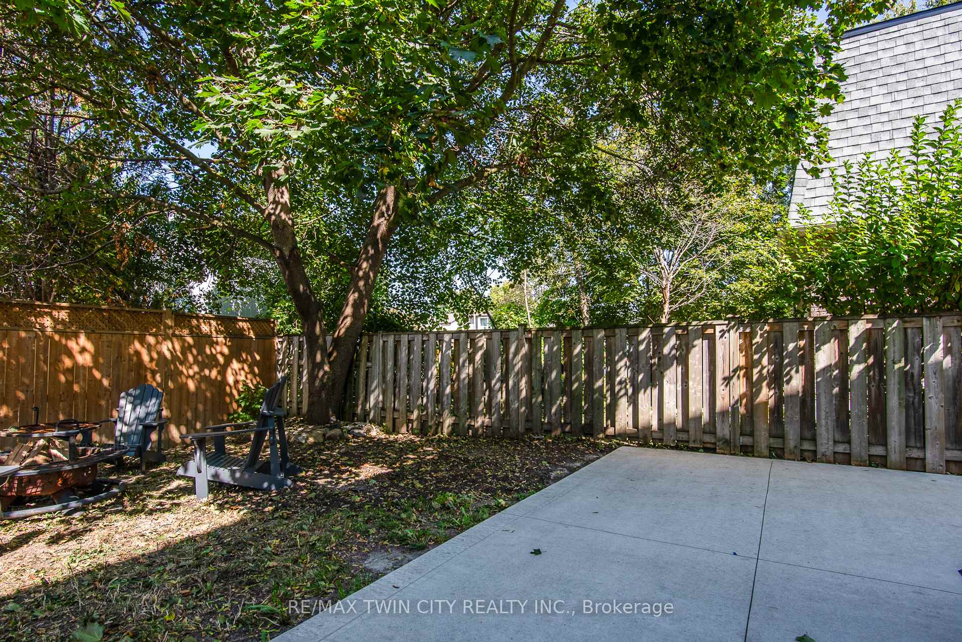 Photo 39 of 197 Silver Aspen Crescent, Kitchener — HOMEH