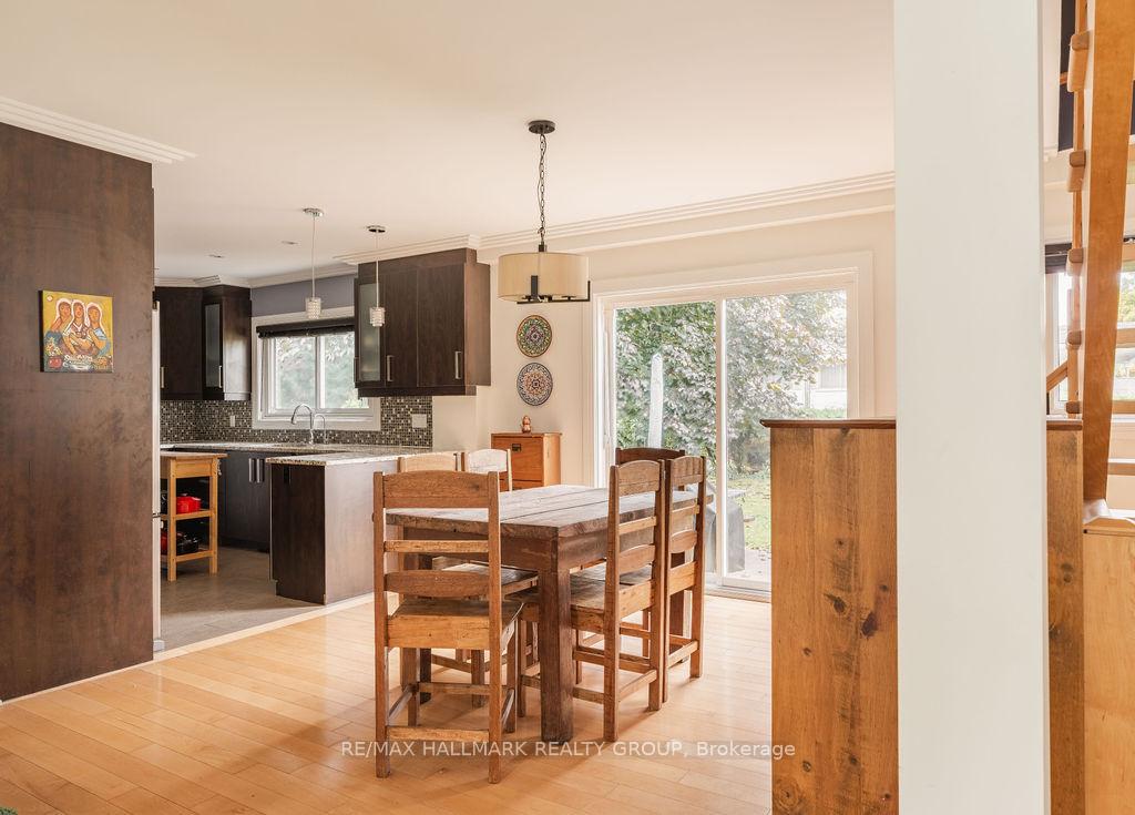 Photo 10 of 960 Elsett Drive, Ottawa, Elmvale Acres/Urbandale — HOMEH