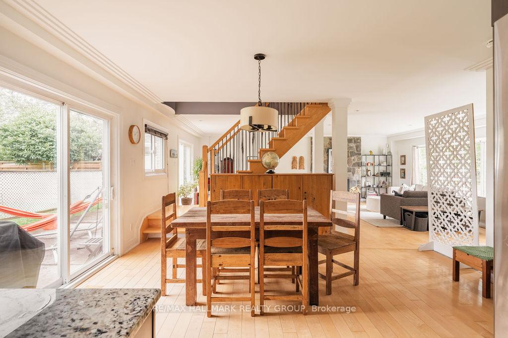 Photo 21 of 960 Elsett Drive, Ottawa, Elmvale Acres/Urbandale — HOMEH