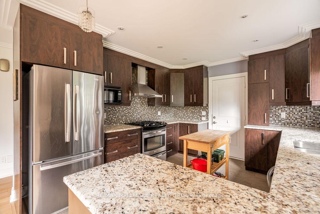 Photo 14 of 960 Elsett Drive, Ottawa, Elmvale Acres/Urbandale — HOMEH