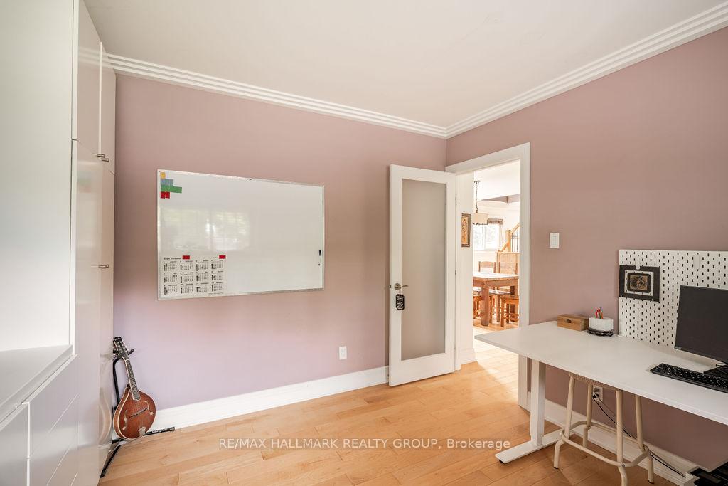 Photo 17 of 960 Elsett Drive, Ottawa, Elmvale Acres/Urbandale — HOMEH