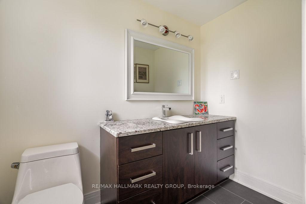 Photo 19 of 960 Elsett Drive, Ottawa, Elmvale Acres/Urbandale — HOMEH