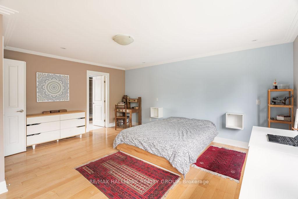 Photo 23 of 960 Elsett Drive, Ottawa, Elmvale Acres/Urbandale — HOMEH