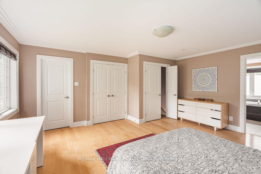 Photo 24 of 960 Elsett Drive, Ottawa, Elmvale Acres/Urbandale — HOMEH