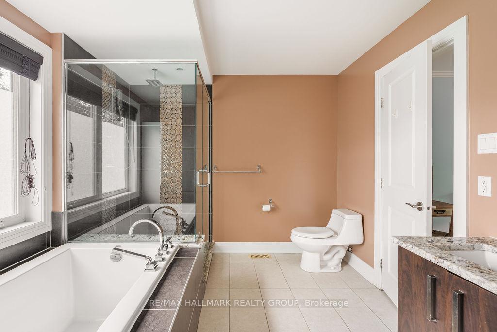 Photo 26 of 960 Elsett Drive, Ottawa, Elmvale Acres/Urbandale — HOMEH