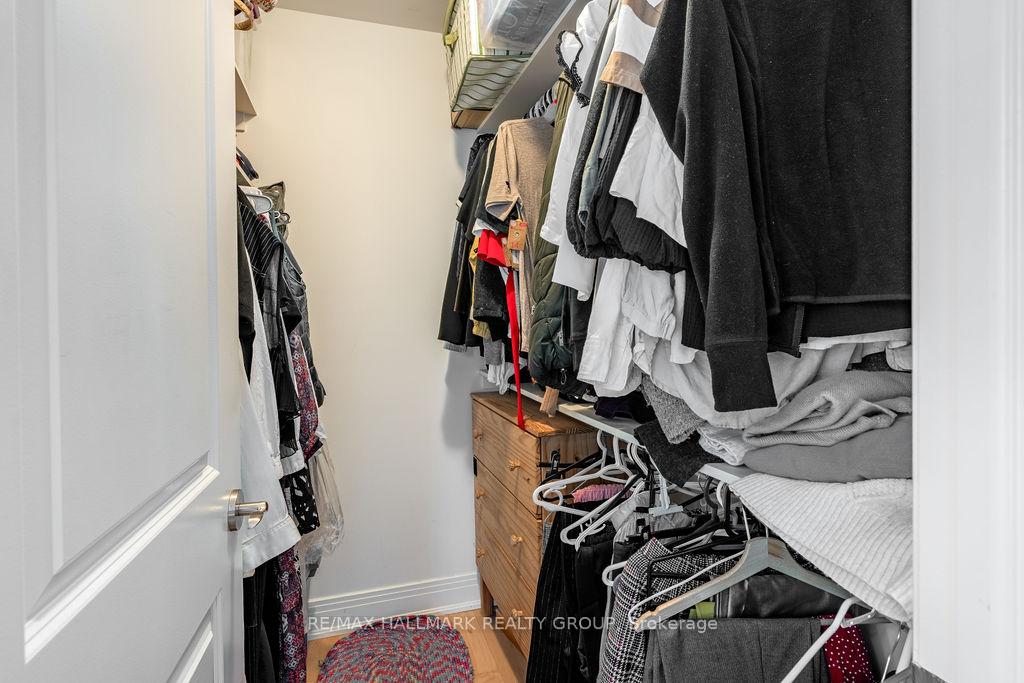 Photo 28 of 960 Elsett Drive, Ottawa, Elmvale Acres/Urbandale — HOMEH