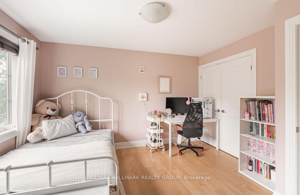 Photo 37 of 960 Elsett Drive, Ottawa, Elmvale Acres/Urbandale — HOMEH