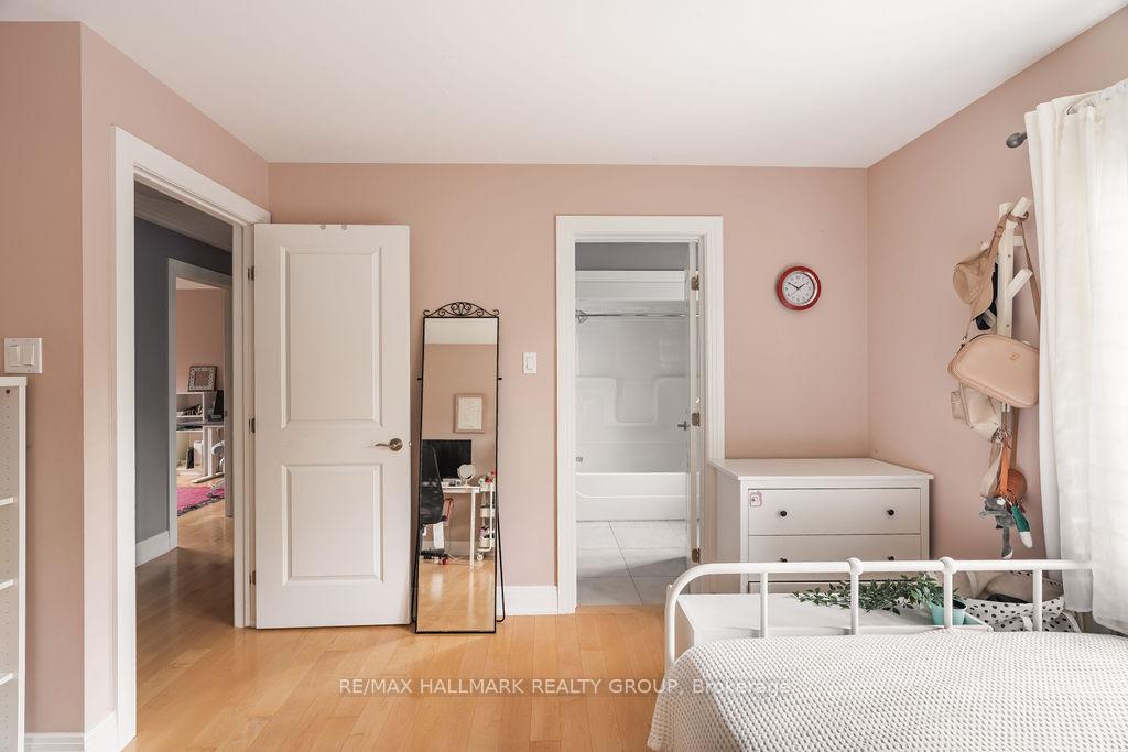 Photo 29 of 960 Elsett Drive, Ottawa, Elmvale Acres/Urbandale — HOMEH