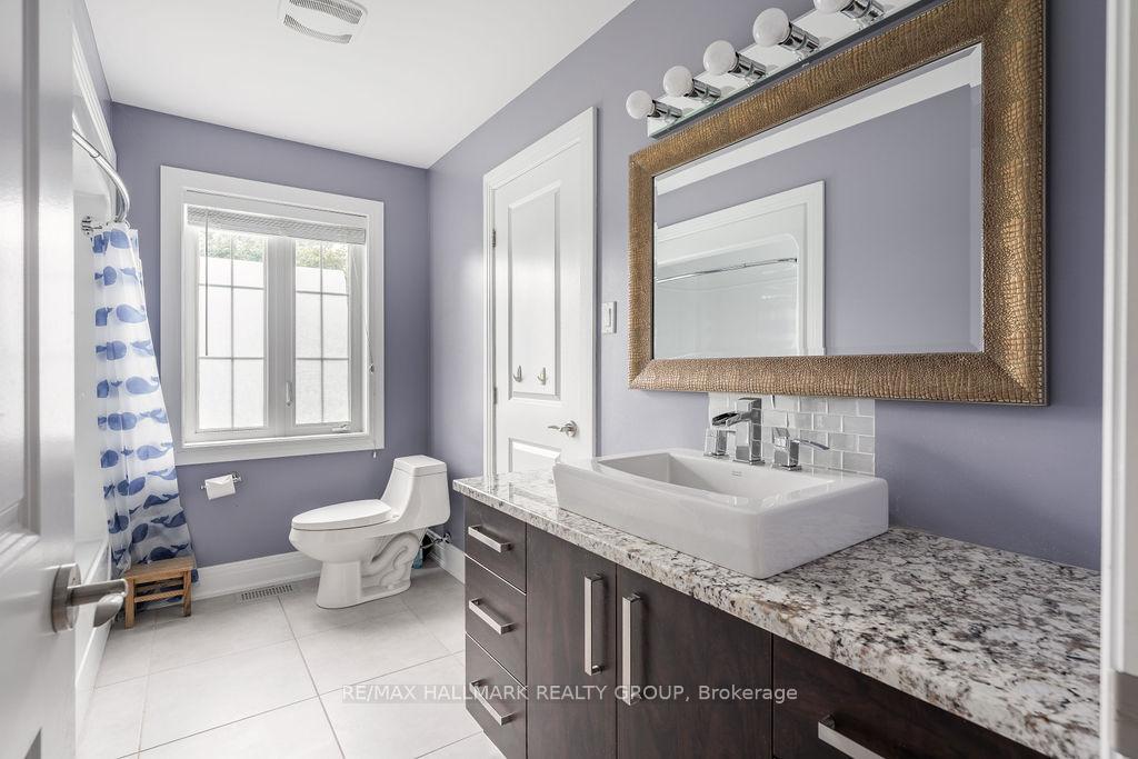 Photo 30 of 960 Elsett Drive, Ottawa, Elmvale Acres/Urbandale — HOMEH
