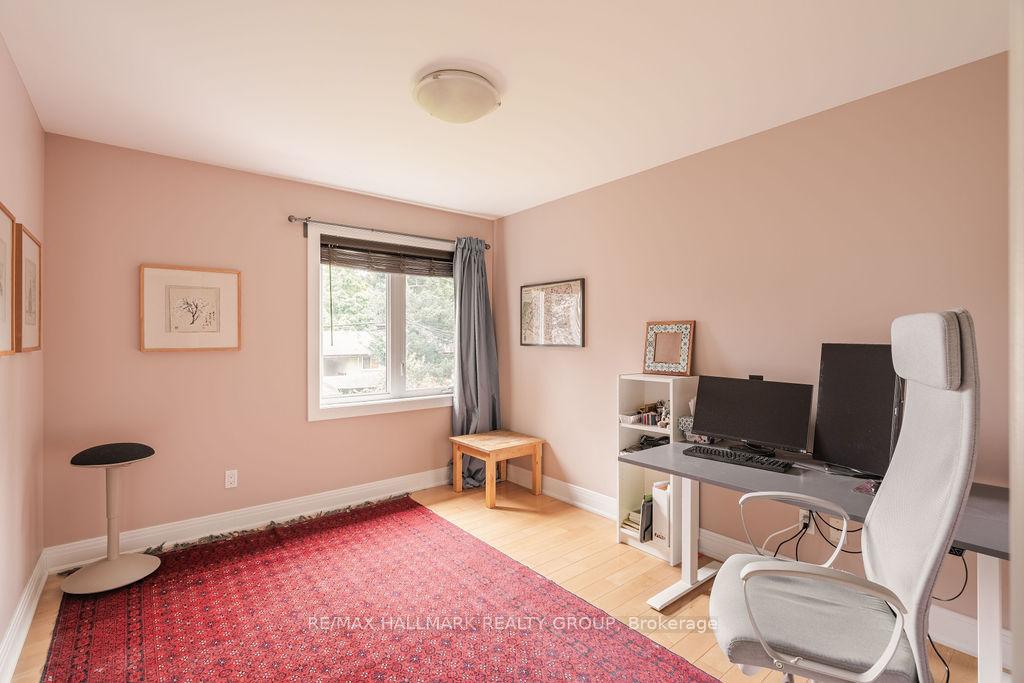 Photo 33 of 960 Elsett Drive, Ottawa, Elmvale Acres/Urbandale — HOMEH