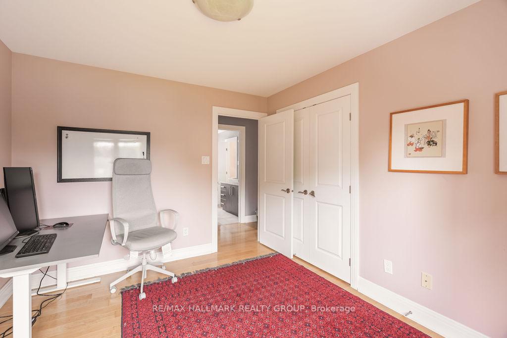 Photo 34 of 960 Elsett Drive, Ottawa, Elmvale Acres/Urbandale — HOMEH