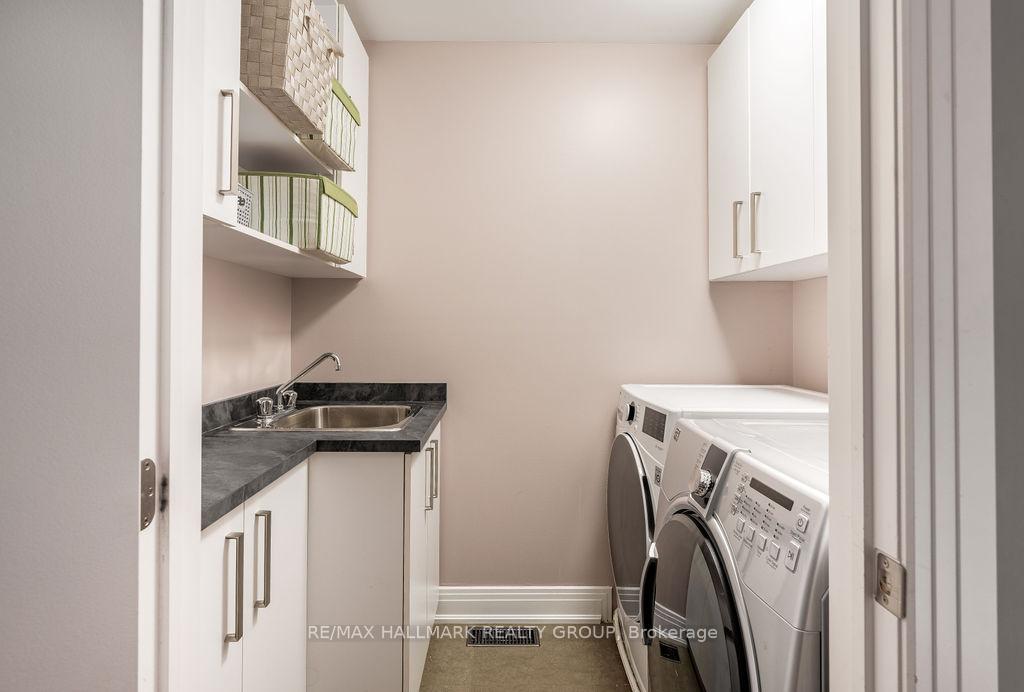 Photo 35 of 960 Elsett Drive, Ottawa, Elmvale Acres/Urbandale — HOMEH