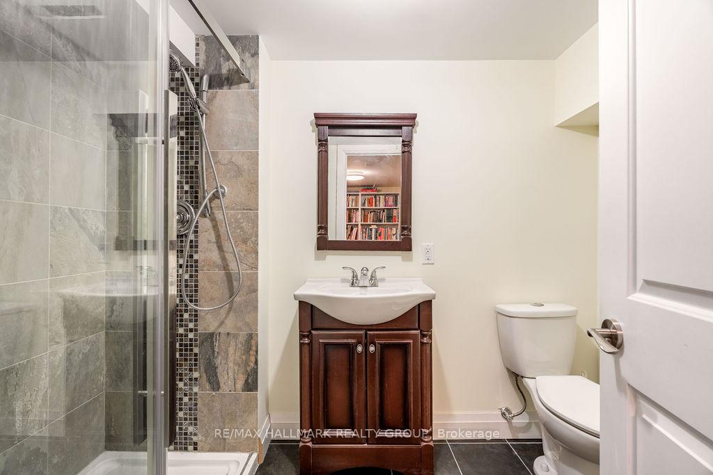 Photo 45 of 960 Elsett Drive, Ottawa, Elmvale Acres/Urbandale — HOMEH