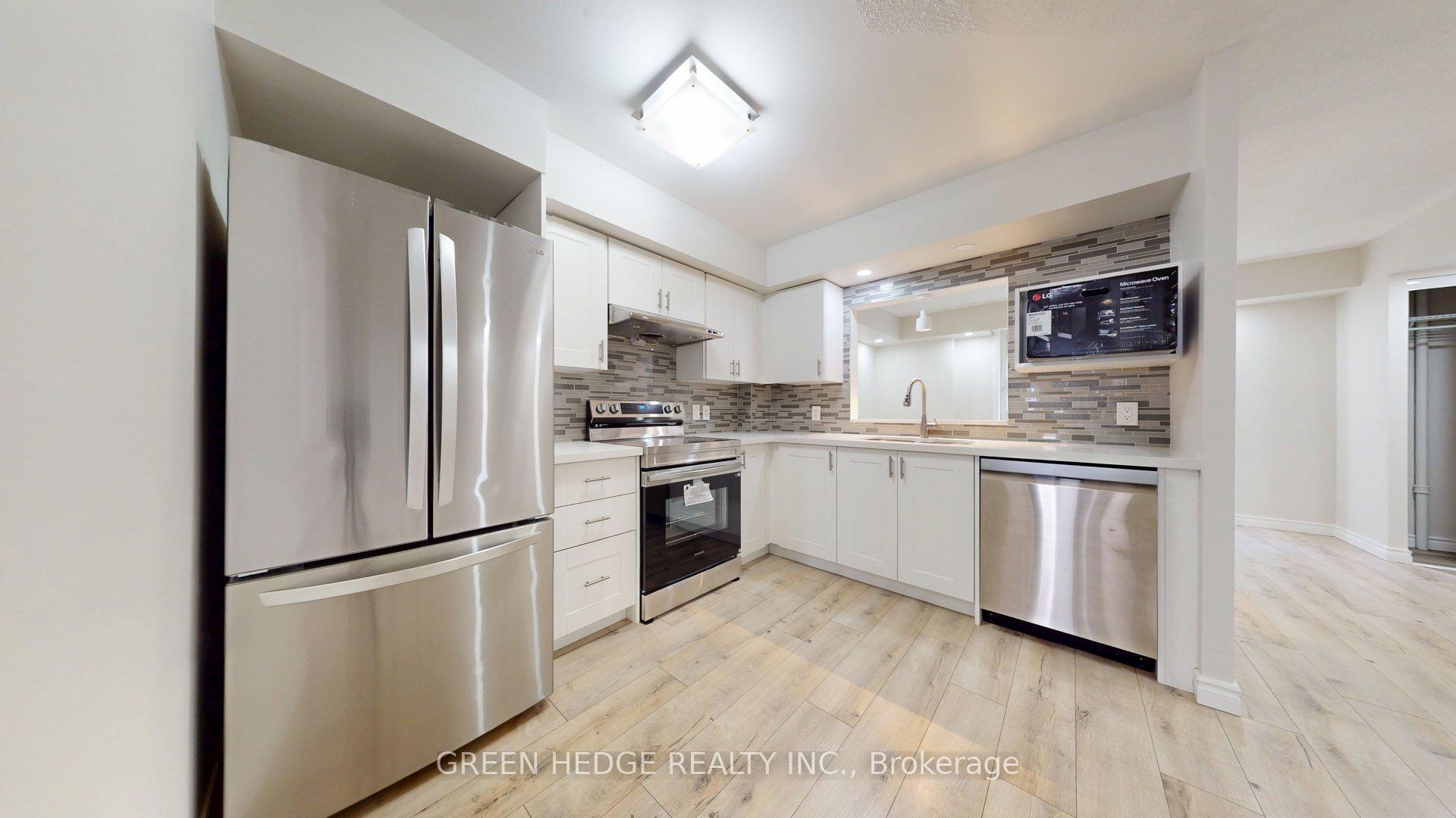 Photo 1 of Unit 418, 12 Douro Street, Toronto, Niagara — HOMEH
