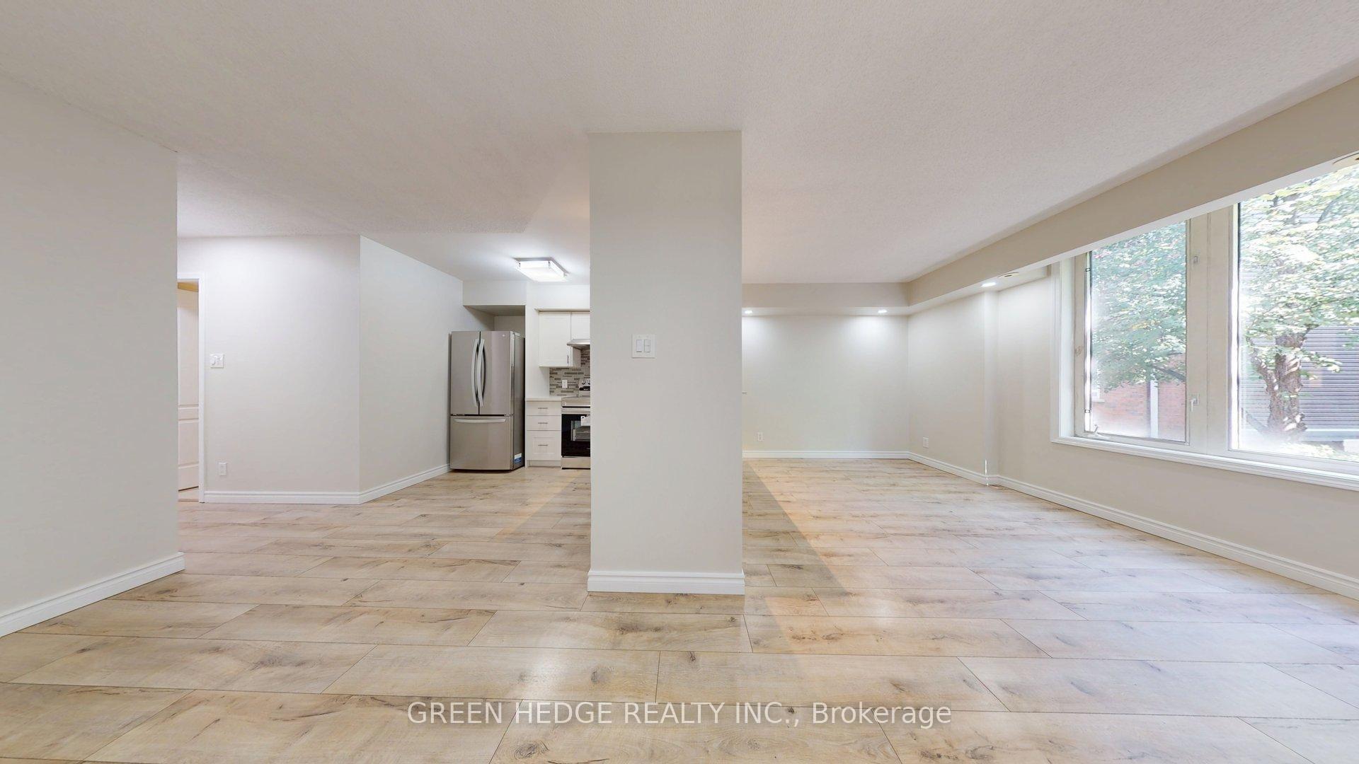 Photo 4 of Unit 418, 12 Douro Street, Toronto, Niagara — HOMEH