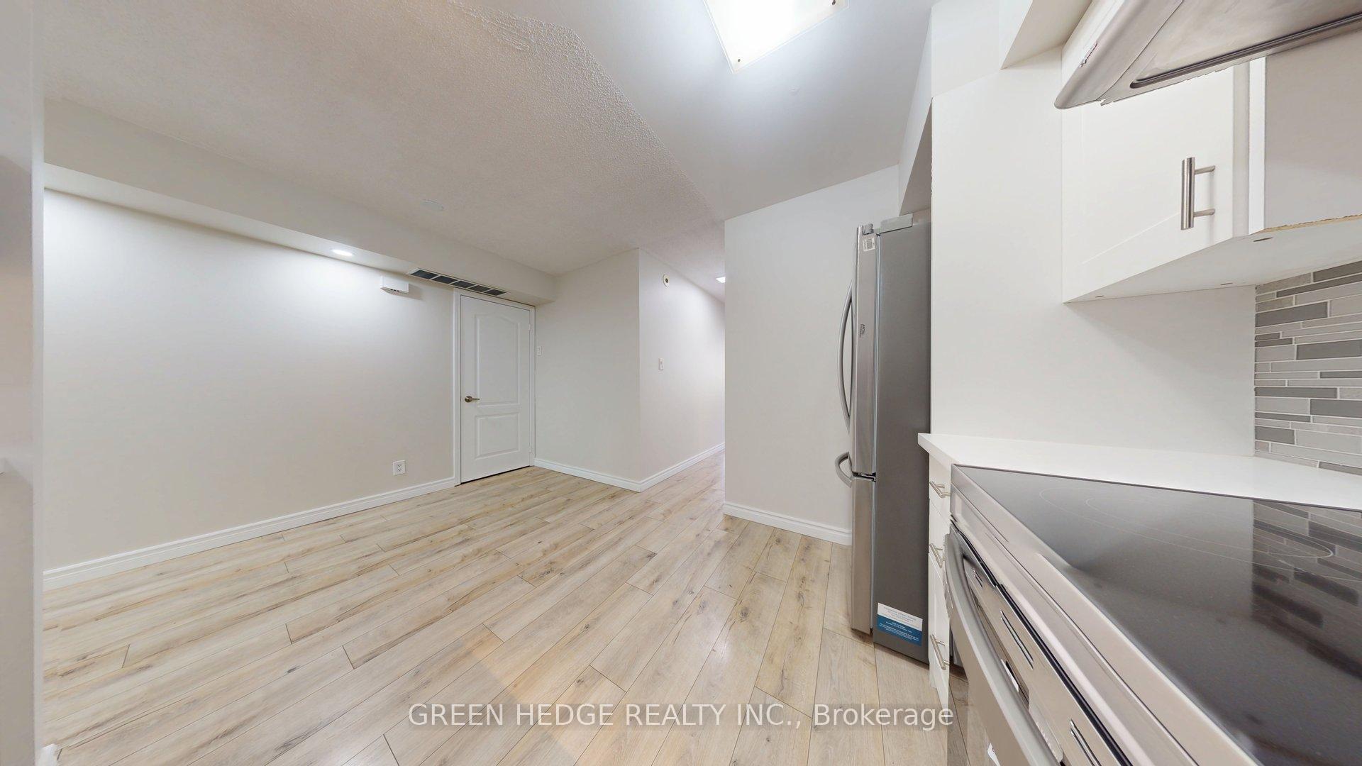Photo 5 of Unit 418, 12 Douro Street, Toronto, Niagara — HOMEH