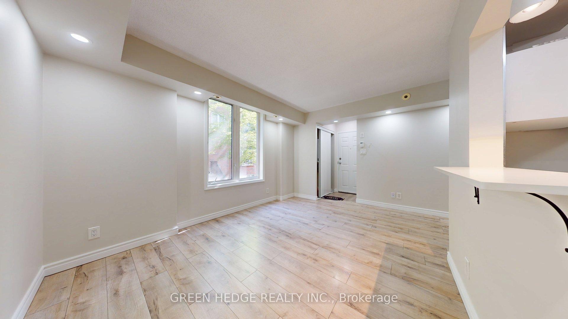 Photo 6 of Unit 418, 12 Douro Street, Toronto, Niagara — HOMEH