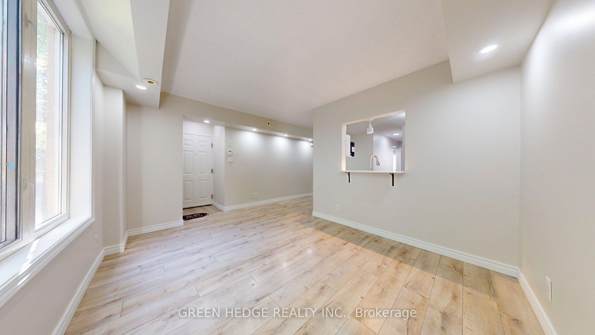 Photo 7 of Unit 418, 12 Douro Street, Toronto, Niagara — HOMEH