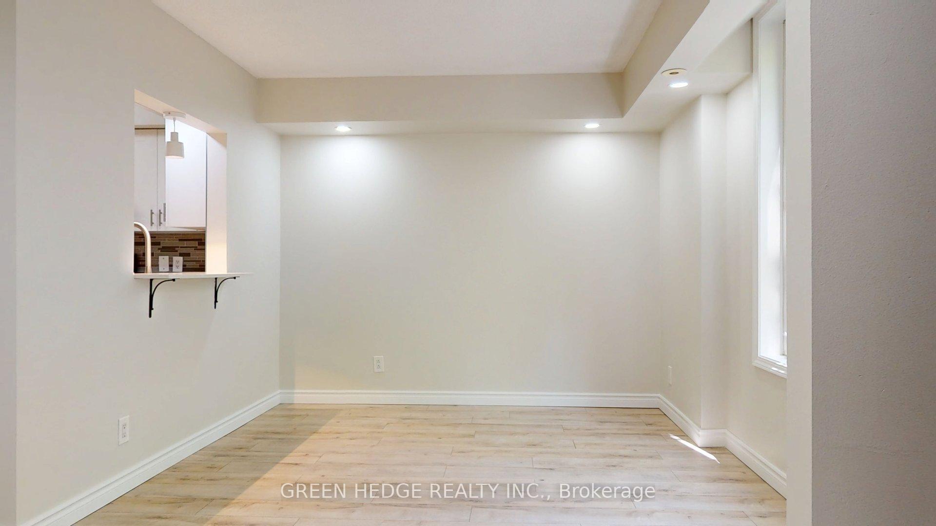 Photo 8 of Unit 418, 12 Douro Street, Toronto, Niagara — HOMEH