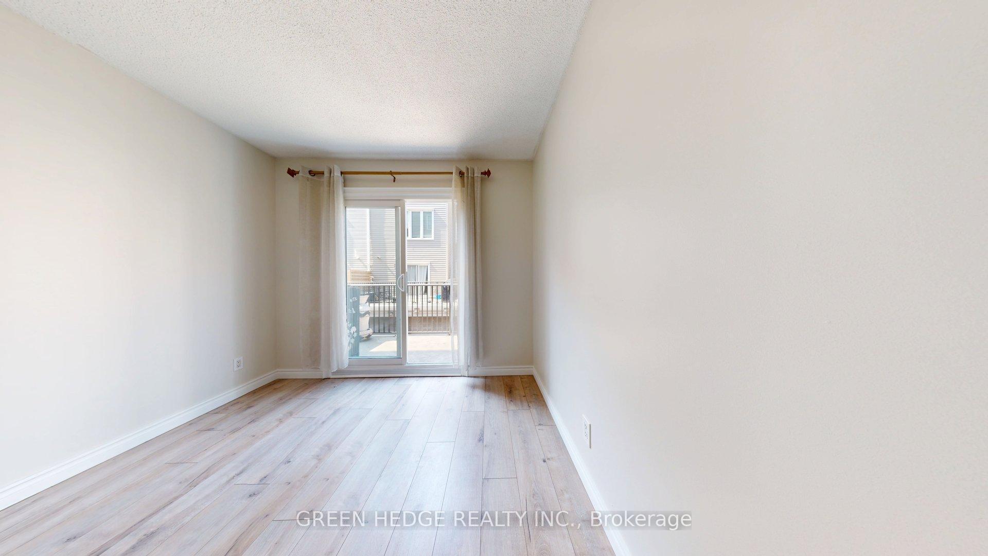 Photo 11 of Unit 418, 12 Douro Street, Toronto, Niagara — HOMEH