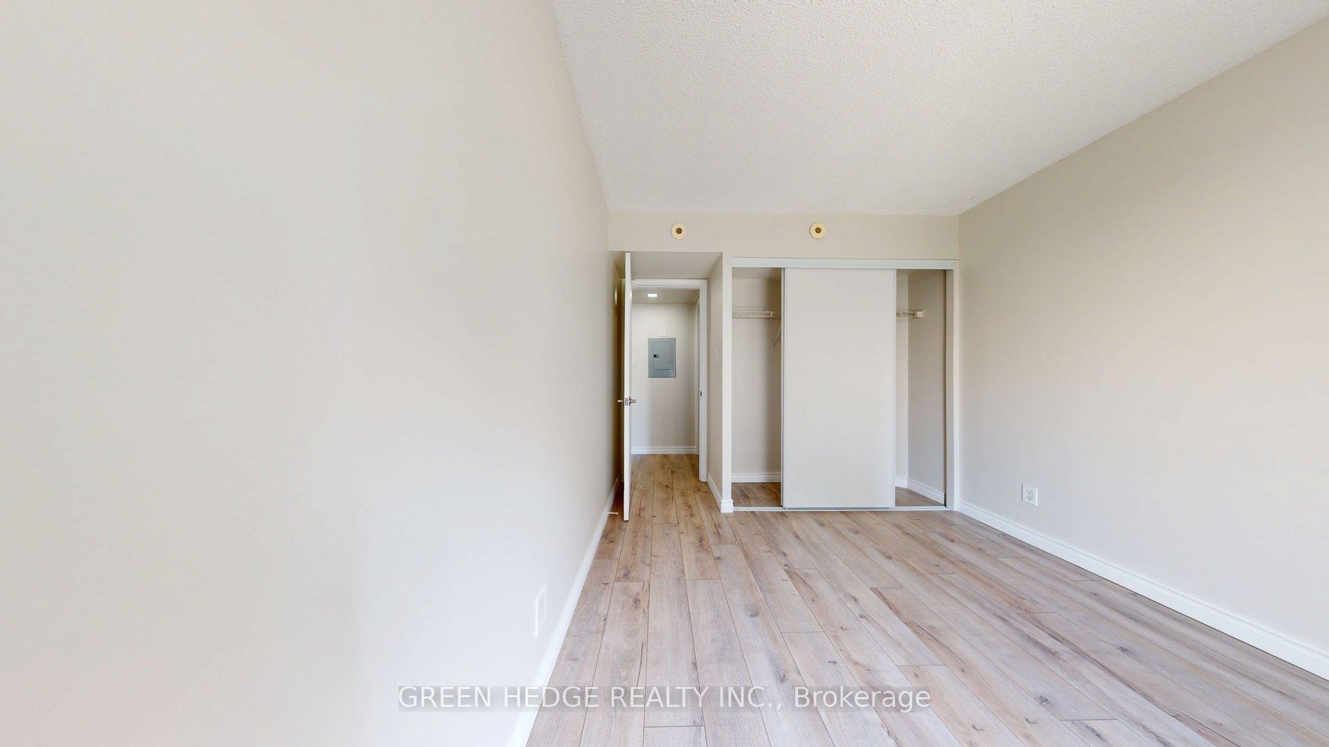 Photo 12 of Unit 418, 12 Douro Street, Toronto, Niagara — HOMEH