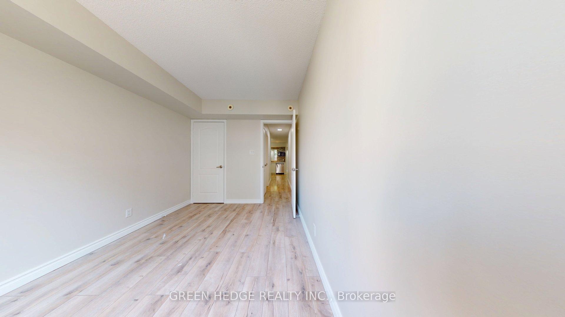Photo 14 of Unit 418, 12 Douro Street, Toronto, Niagara — HOMEH