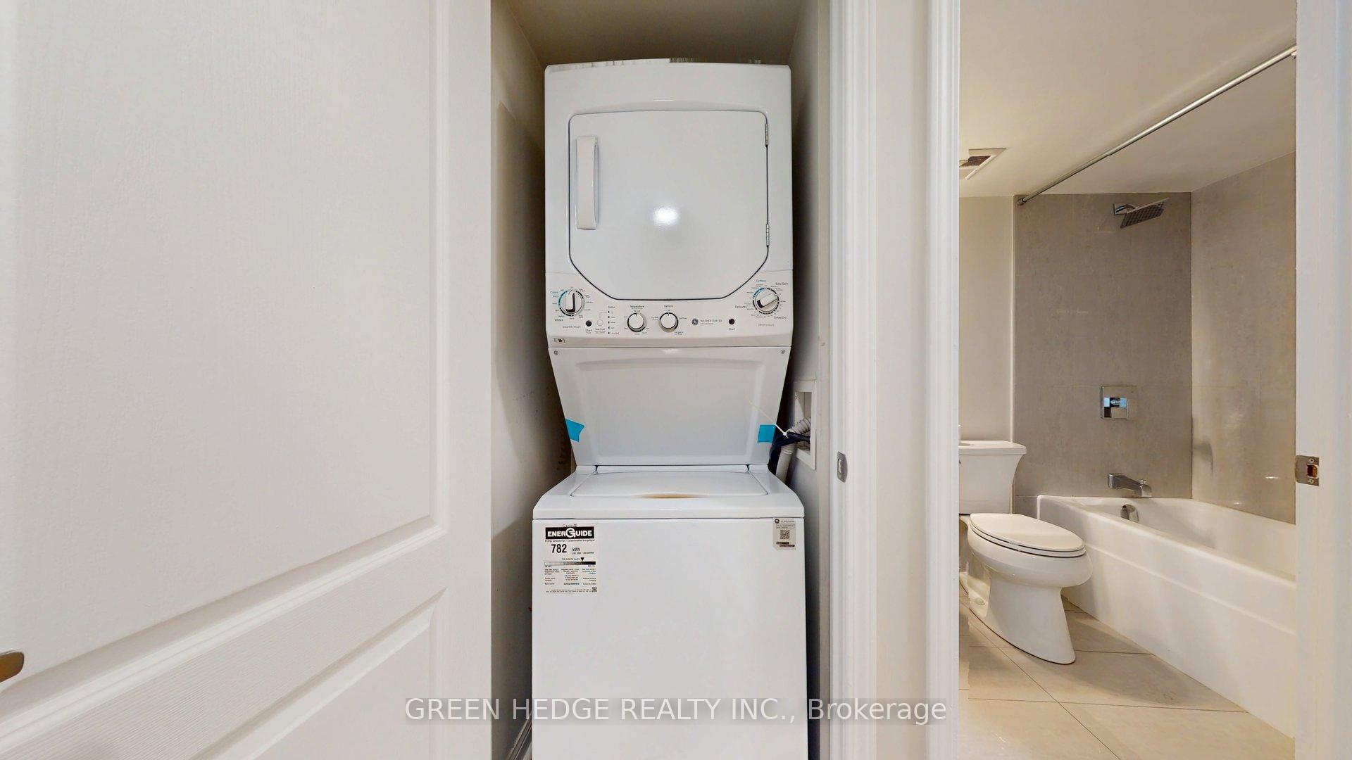 Photo 15 of Unit 418, 12 Douro Street, Toronto, Niagara — HOMEH