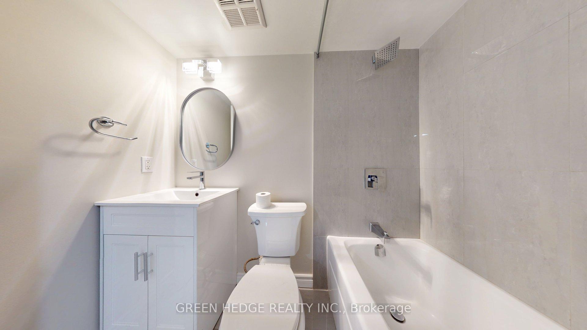 Photo 17 of Unit 418, 12 Douro Street, Toronto, Niagara — HOMEH
