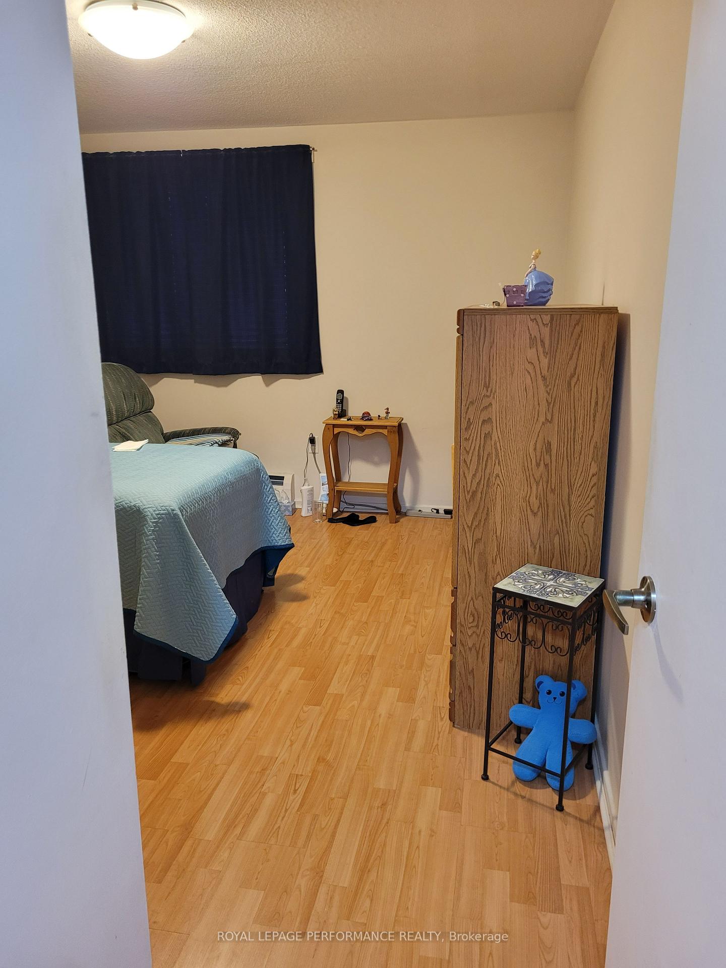 Photo 9 of Unit 612, 915 Elmsmere Road, Ottawa, Beacon Hill South — HOMEH