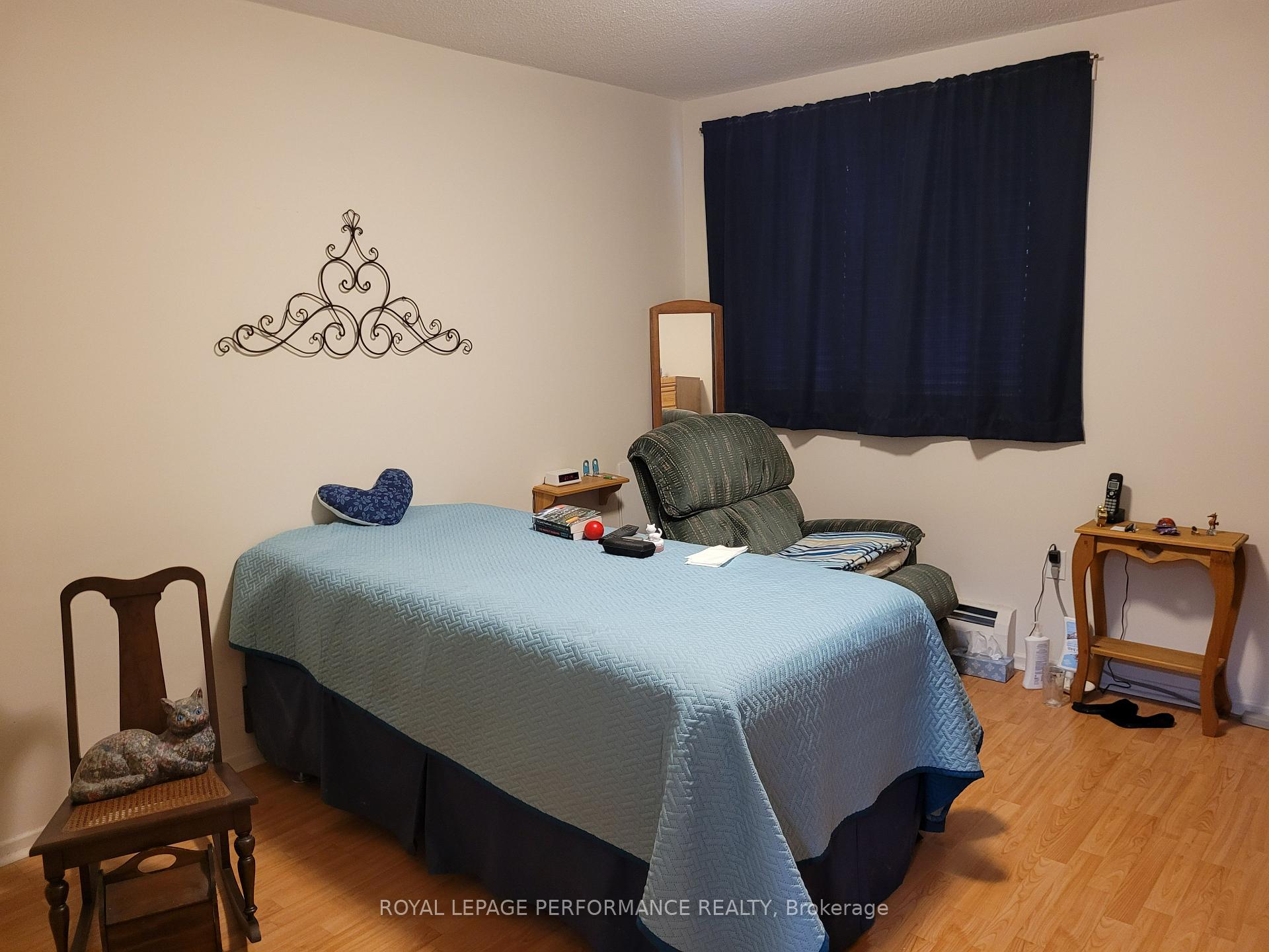 Photo 10 of Unit 612, 915 Elmsmere Road, Ottawa, Beacon Hill South — HOMEH