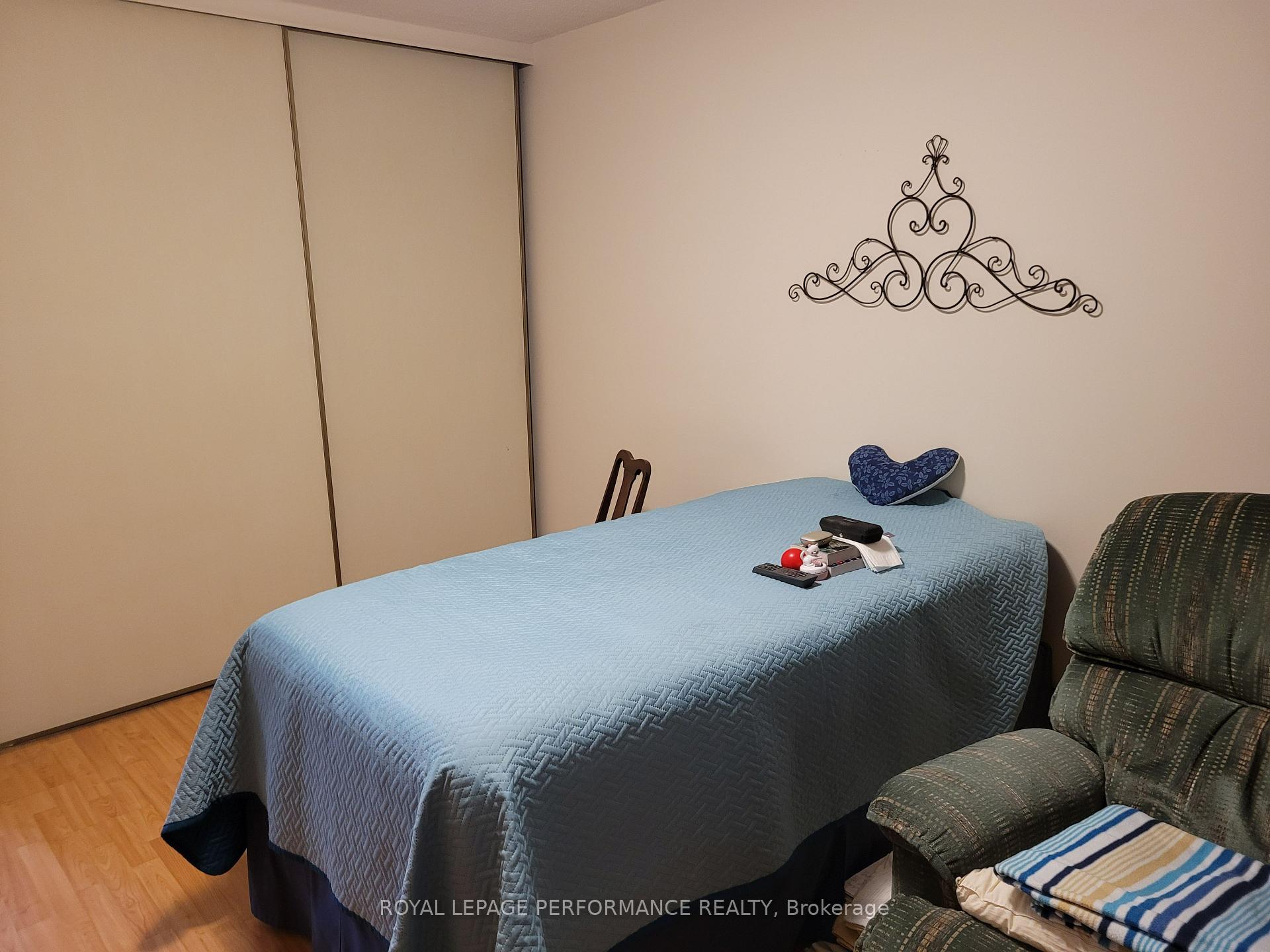 Photo 11 of Unit 612, 915 Elmsmere Road, Ottawa, Beacon Hill South — HOMEH