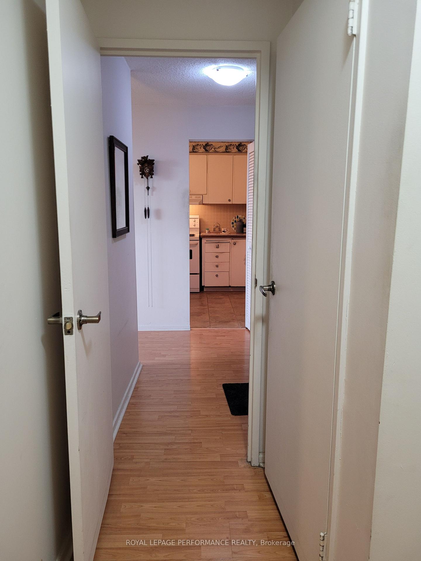 Photo 13 of Unit 612, 915 Elmsmere Road, Ottawa, Beacon Hill South — HOMEH