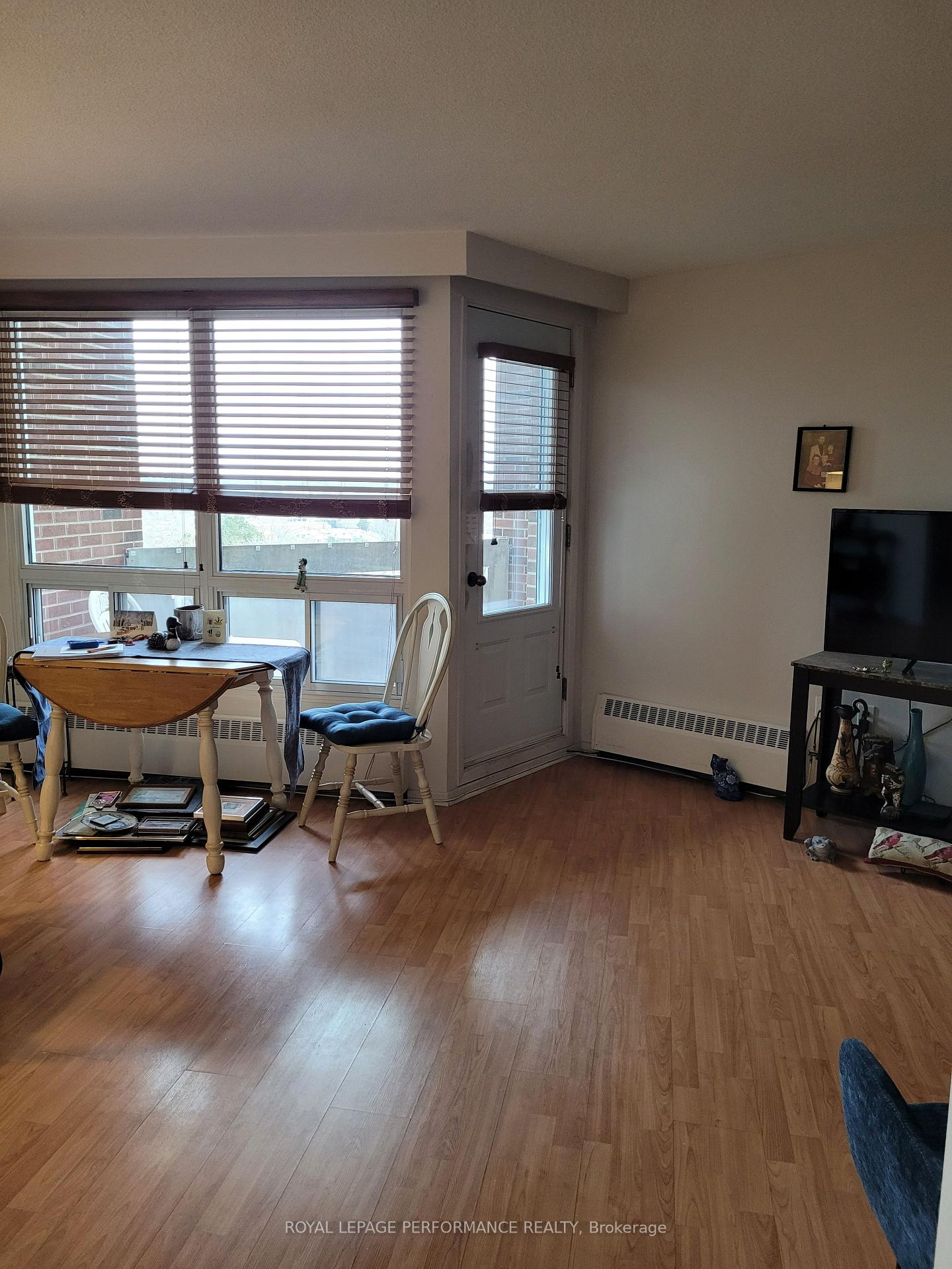 Photo 14 of Unit 612, 915 Elmsmere Road, Ottawa, Beacon Hill South — HOMEH