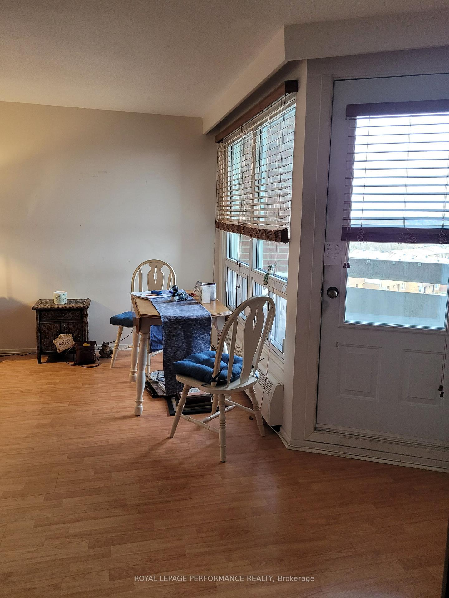 Photo 16 of Unit 612, 915 Elmsmere Road, Ottawa, Beacon Hill South — HOMEH